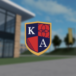 Kensington Academy