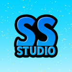 SkySeekers Studio