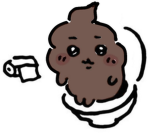 dookie disaster