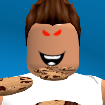Escape the Pool Obby