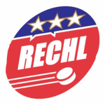 RECHL ~ Roblox East Coast Hockey League