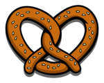 wyatts pretzels group