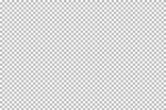 Friends and fellow dudes