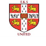 E.K.S United