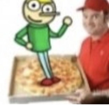 burger game(access when owner online)