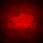 || The Akatsuki || 暁