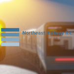 Northeast Railway Incorporated.