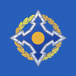 Collective Security Τreaty Organization