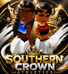 Southern Crown Athletics