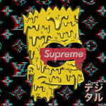 Dr!p gang $