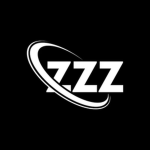 Z7 STUDIOS