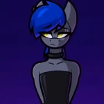 zombieman Group Thumbnail