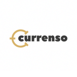 Currenso trading group