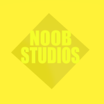 (N S) Noob Studios