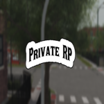 Private RP : Chicago
