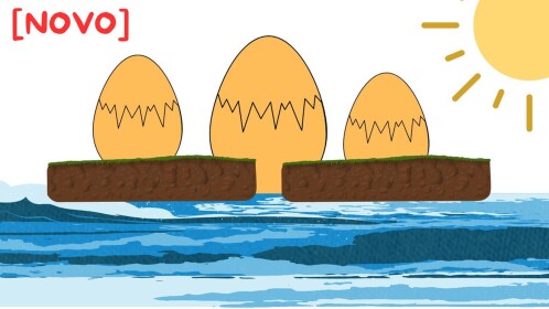 Clicker Evolution [NOVO]