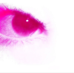 lost sight