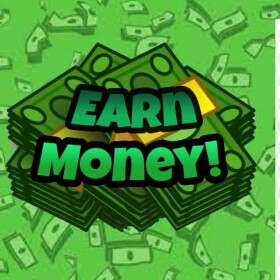 ["New Car Dealerships!"] Earn Money!
