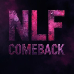NLF #COMEBACK