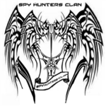 Spy Hunters Clan