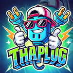 ThaPlugStevo