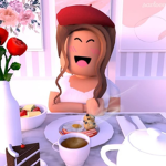 Coffee and clothing