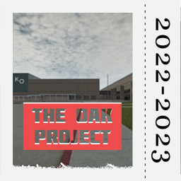 [1.18] Oak High