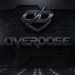 OVEDE COMMUNITY