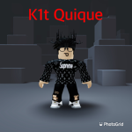 K1t ######