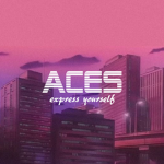 ACES CO.
