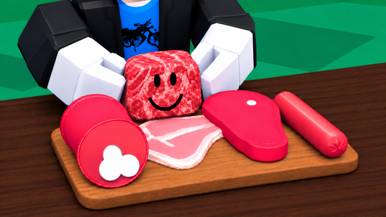 Thumbnail added