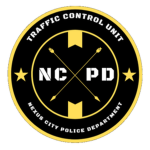 Traffic Control Unit | NCPD