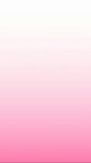 heartsboutique