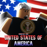 [-] United States Government