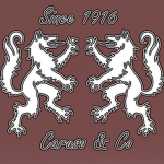 Caruso & Co