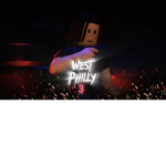 WL3 Productions