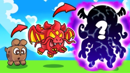 [✨NOW] Pet Verse Ultimate!