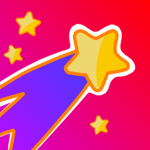 StarnZ Studios