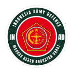 [INAD] MARKAS BESAR ANGKATAN DARAT