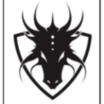 Phyrexians Selections Program