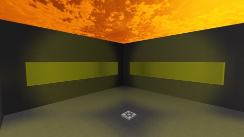 zombies.io