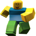 Test Ben 2