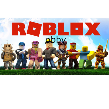roblox obby