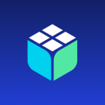 BlockBorn Studios