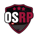 Official Ohio State Roleplay | ERLC