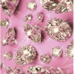diamond noobz