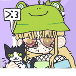 Chloe’s Offical Fan group