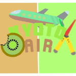 KyotoAir