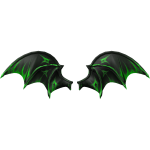 Roblox entity thumbnail
