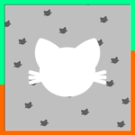 metatablecat games